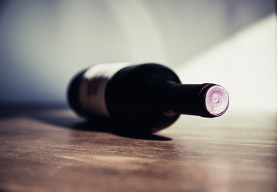 Weinabo