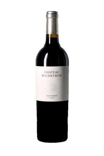 CHATEAU ROCHEYRON 2024 - SUBSKRITPION