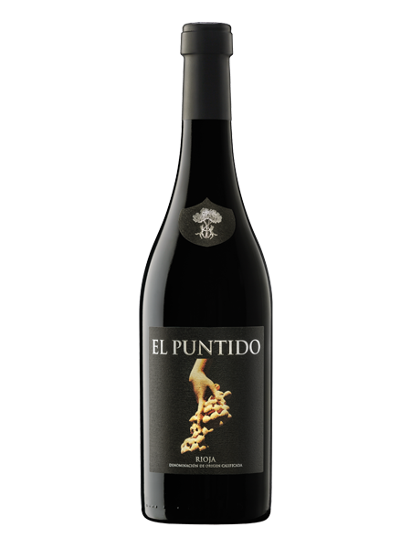 EL PUNTIDO 2021 - SUBSKRIPTION