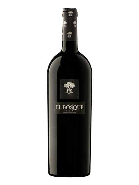 FINCA EL BOSQUE 2022 - SUBSKRIPTION