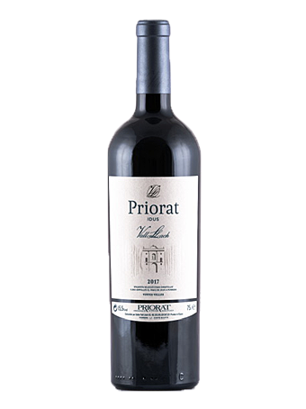 PRIORAT IDUS 2021 - MAGNUM