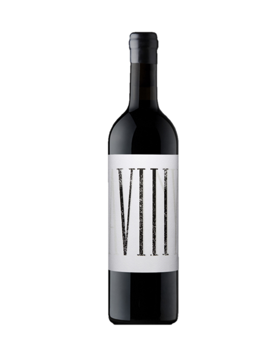 LA VINYA DEL VUIT