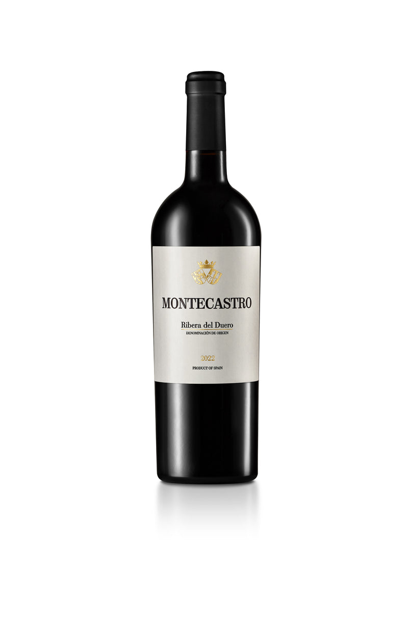 MONTECASTRO 2022 - MAGNUM