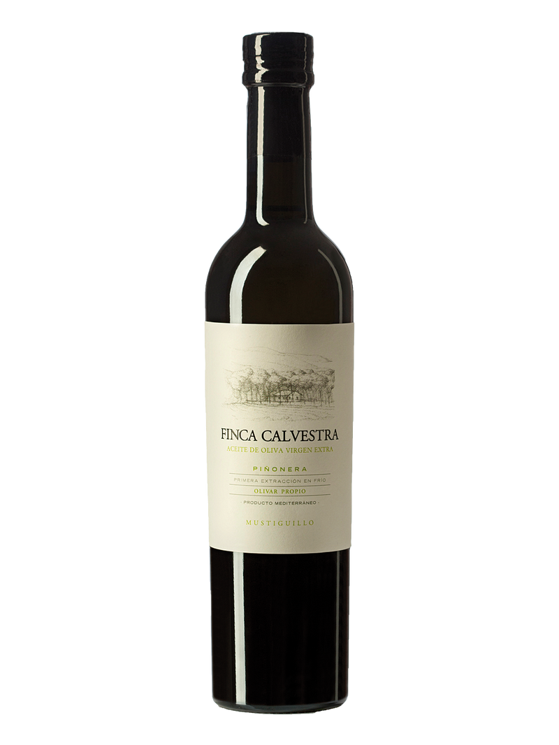 OLIVENÖL CALVESTRA