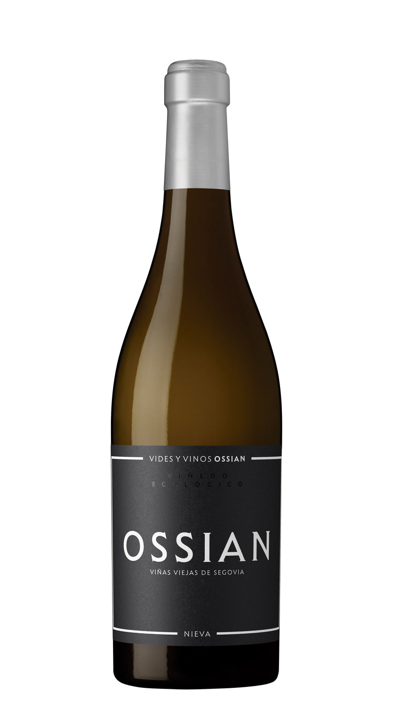 OSSIAN (WEISSWEIN) 2020 - MAGNUM