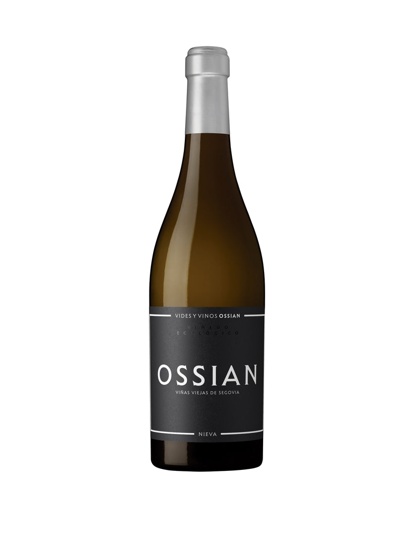OSSIAN (WEISSWEIN) 2020