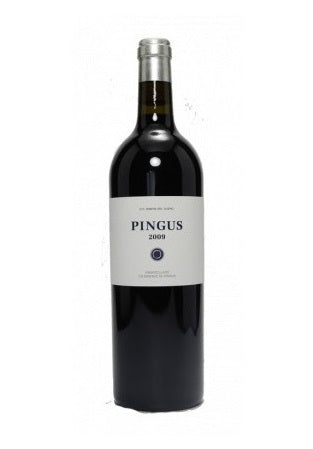 PINGUS