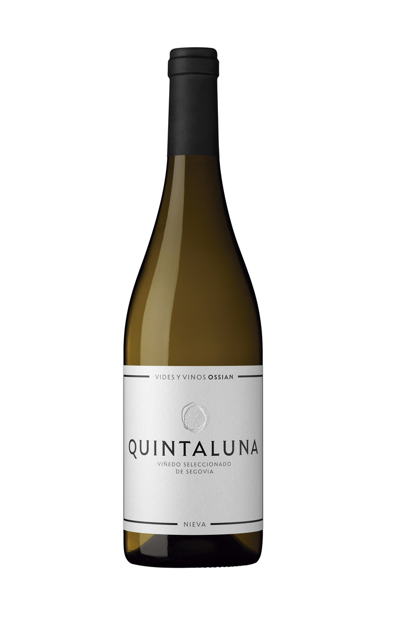 QUINTALUNA (WEISSWEIN) 2020