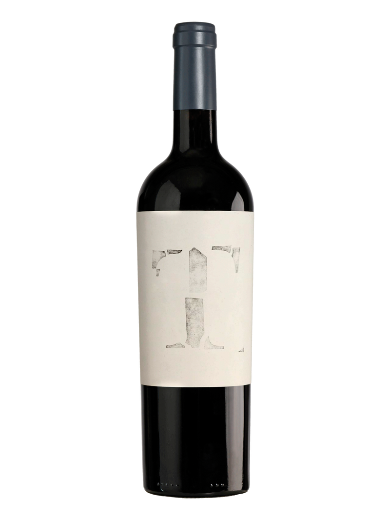 TEMPUS 2022 - MAGNUM