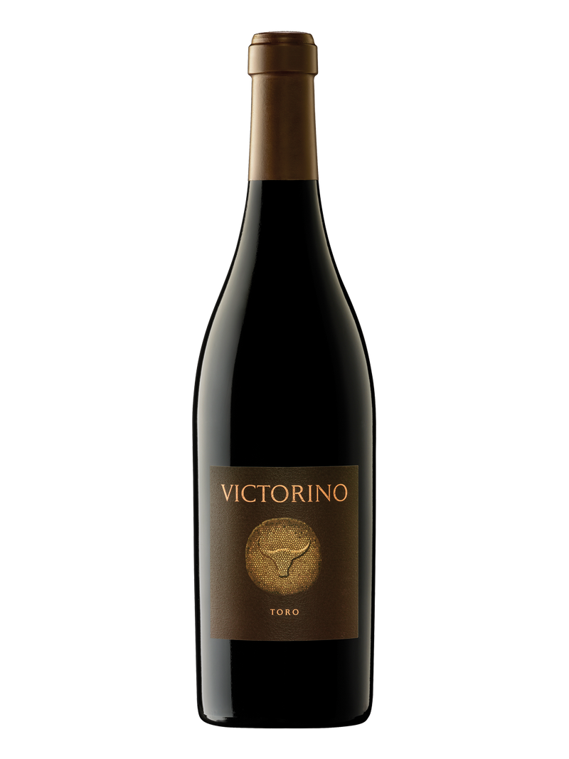 VICTORINO 2020 - 3 LITER