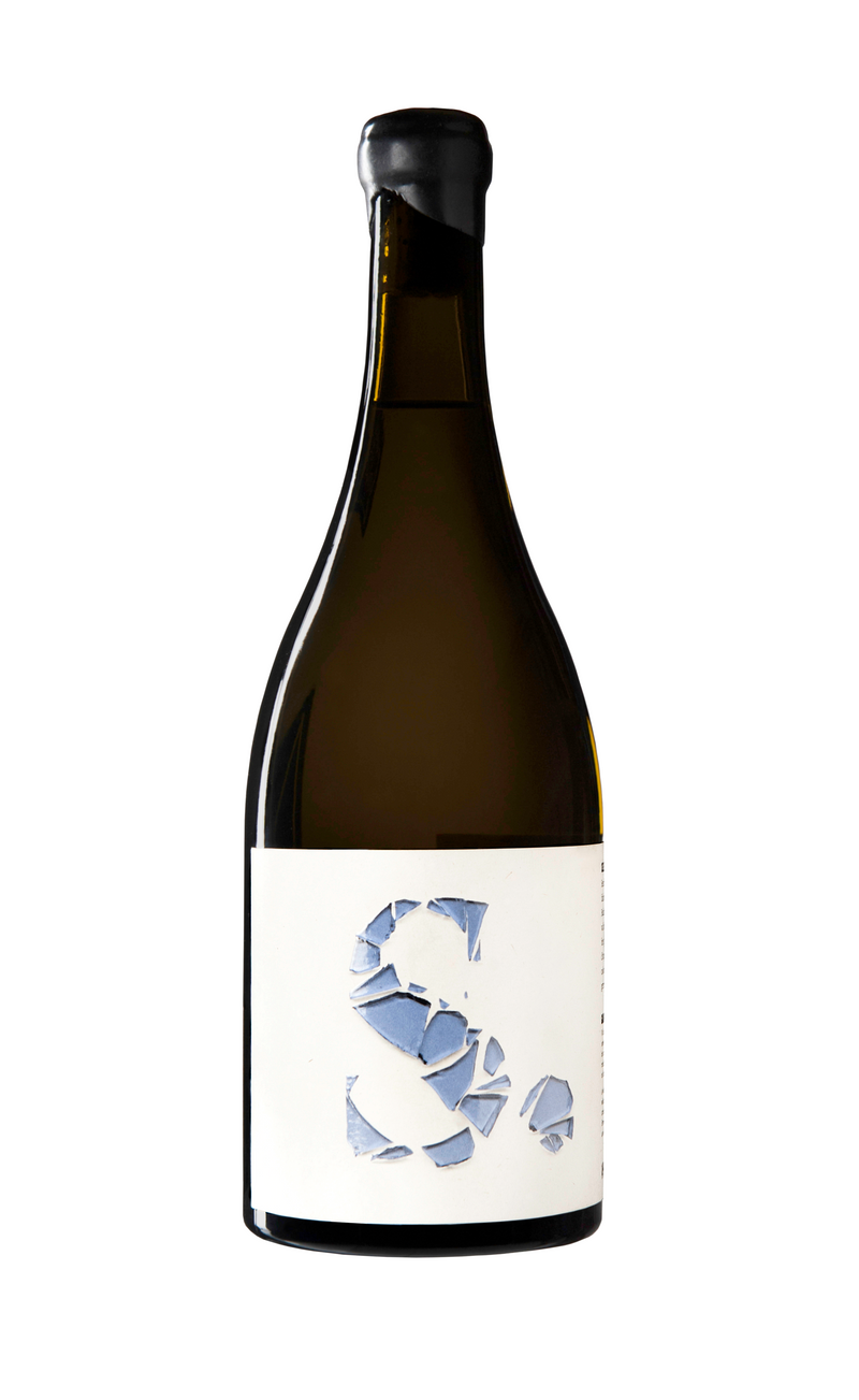 SELECCIÓ GARNACHA BLANC 2020 (WEISSWEIN)