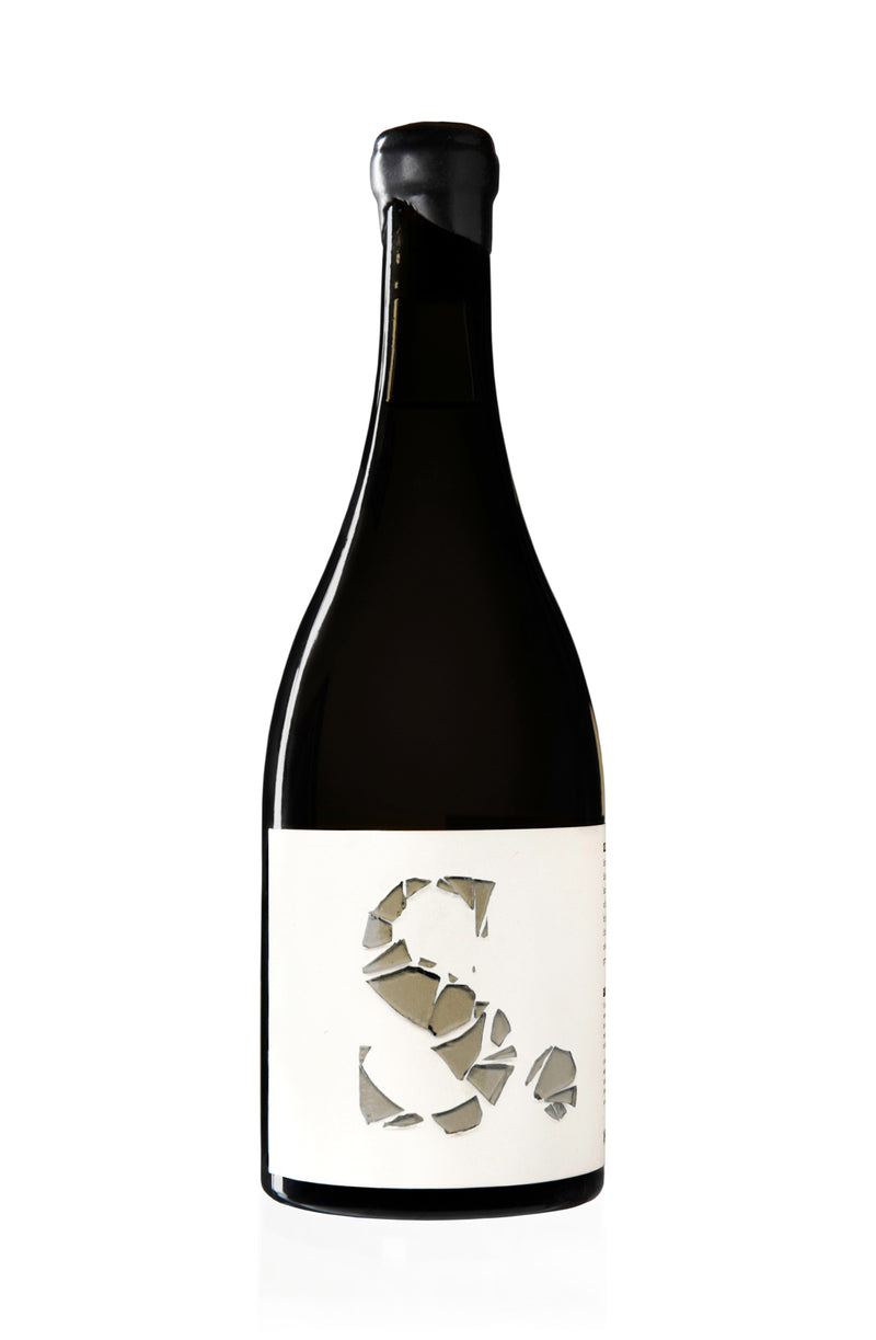 SELECCIÓ GARNACHA PELUDA 2019