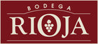 Bodega Rioja