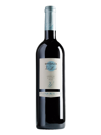 EMBRUIX 2022 - 3 LITER
