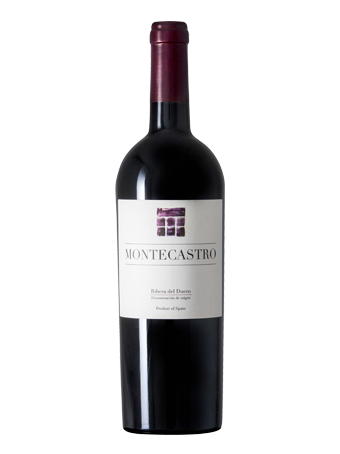 MONTECASTRO 2021 - MAGNUM