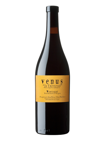 VENUS 2018 - MAGNUM