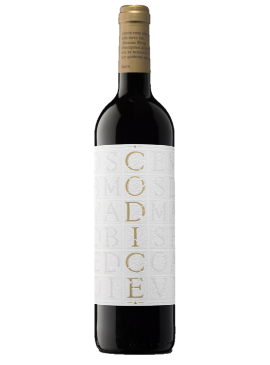CODICE 2022
