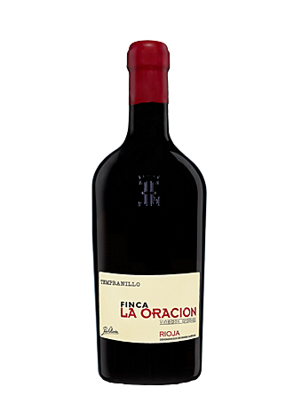 FINCA LA ORACION 2022