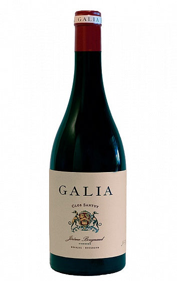 GALIA CLOS SANTUY 2018