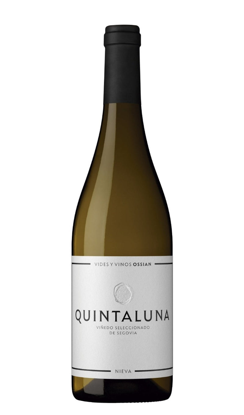 QUINTALUNA (WEISSWEIN) 2020