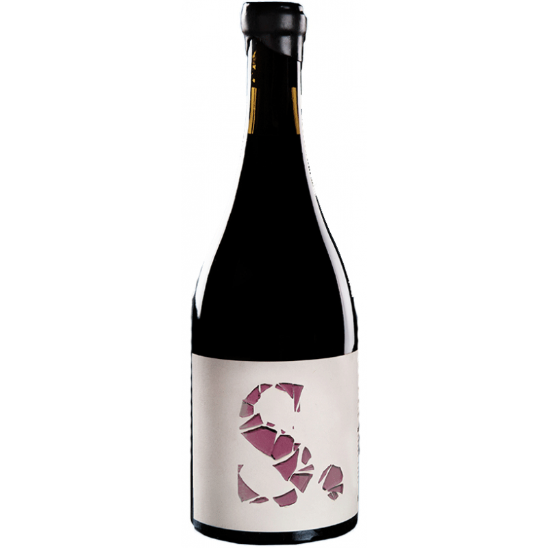 SELECCIÓ CARIÑENA 2019