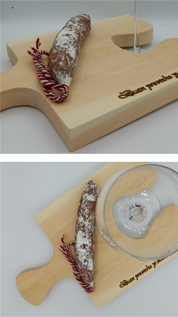 WEINHÄPPCHEN